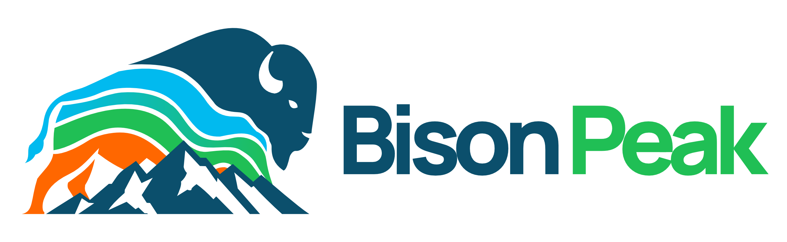 Bison Peak - Oil & Gas Production Solutions